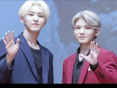 친구와 연인, 그 사이 45화