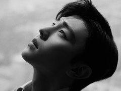 [망상] 희극이 되고 싶었던 비극에 대해서.