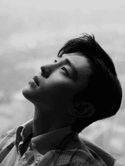 희극이 되고 싶었던 비극에 대해서.