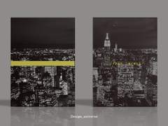 [분양완료] 도시 괴담 (30)