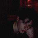 방탕과 정욕의 계보