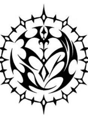 [SH/판도라하츠] -지평선 설계 모음 박스-