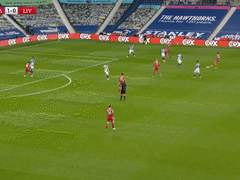 05.20(목) 04:15EPL 번리 vs 리버풀