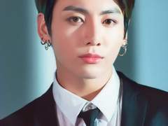 오! 나의 아데아 14.