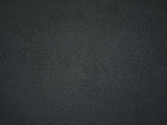 [초세여] 스승의 날, 그들의 부탁.