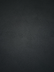 [미수반] 팀장과 팀원들의 다사다난한 하루