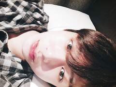 [채뭉] Facebook 02