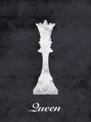 ♟ Diantha, Letters