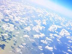 [트랜스포머] Interstellar