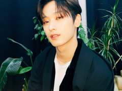 내가 보고싶은 이주연 SSUL 모음.