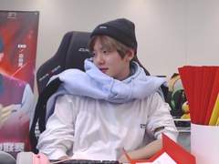 나 우리학교 대존잘이랑 연애한다 (˵ ͡° ͜ʖ ͡°˵)