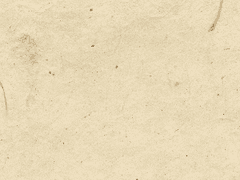 자바드의 편지 (4)