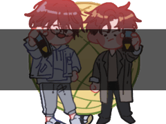 miu 키링 무료배포