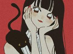 어떤 드림이 보고싶은가요?