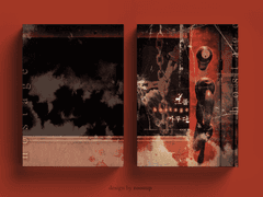 [분양중] 168. 그를 가두다