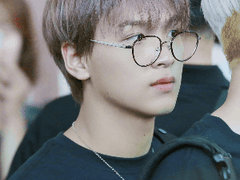 코코볼 수난시대 結