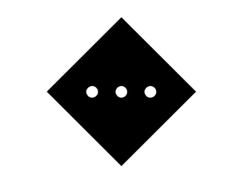 다자아츠) 귀신보는 아츠시