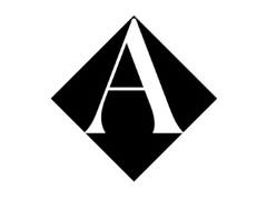 미사와) Don't leave me.