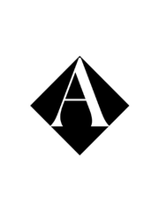 ◆A 御沢 미사와