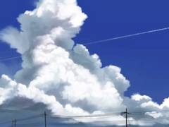 잿더미 밑에서 꿈을 그렸어