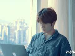 [정재현/김정우] 선택은 너의 몫 TALK 14