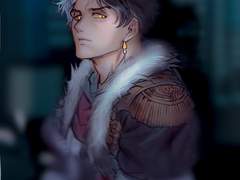 파판 로그 모음 5