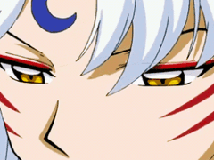 시공을 초월한 모험 셋쇼마루