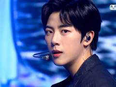 이루어질 수 없던, 이루어진 관계 #6