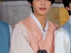 우렁각시 김정우 中