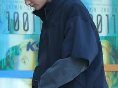 [이제노] Superstar