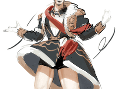 파판 로그 모음 6