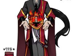 포기하지 않는 열정