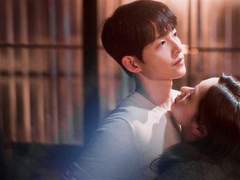 [센조차영] 트위터 썰모음(2021.05~) 15