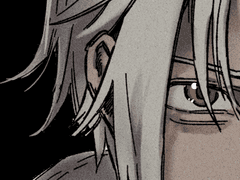 [에덴 재생스포] 재생3층보스..