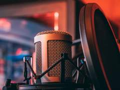 [아카자키 켄야/남/콘트라베이스/음악을 사랑하는 B]+1차 수정