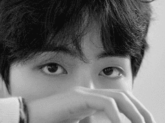 빅토리(Victory) 01