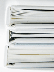 :: 시나리오 공지 ::