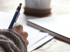 [하이큐드림/켄마]보여주세요, 작가님 (2)