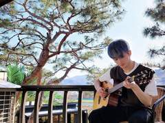 민형이를 키워보자 9