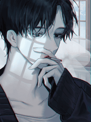 작 중 최고 악역이고, 전부 사과했습니다