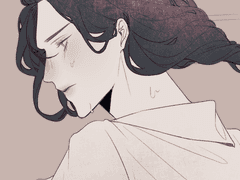 01. 정도를 걷는 자