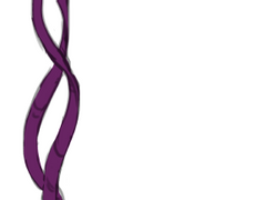 요리미치 / 손이 많이 가는 동생