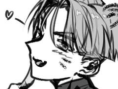 트랭크스..인데 이제 오반을 곁들인