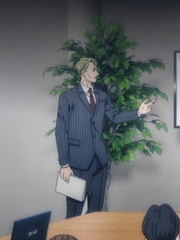 주술회전 자급자족