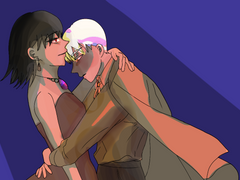 모래다나 그림 모음 24