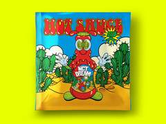 주인공(Irreplaceable)