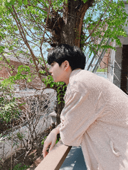 내가 이 나라의 황태자다