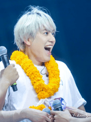 생각나는대로 쓰는 썰