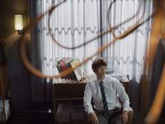 한석센조한서/센조른 Nyx 4