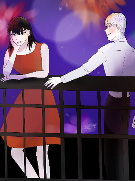 모래다나 그림 모음